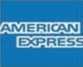 American Express